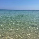 Del Sole *