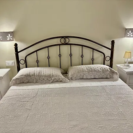 Holiday home Del Sole