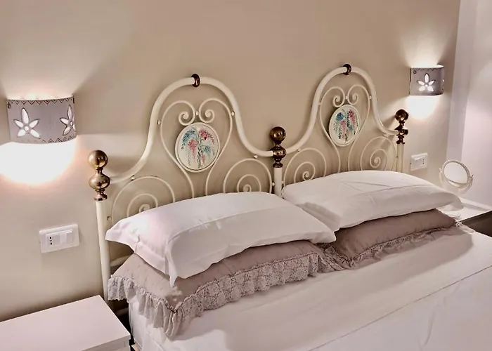 Del Sole 哥斯达雷